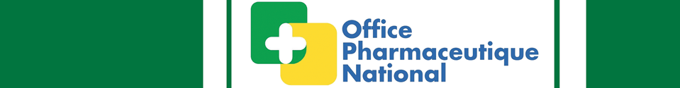 OFFICE PHARMACEUTIQUE NATIONAL - OPN