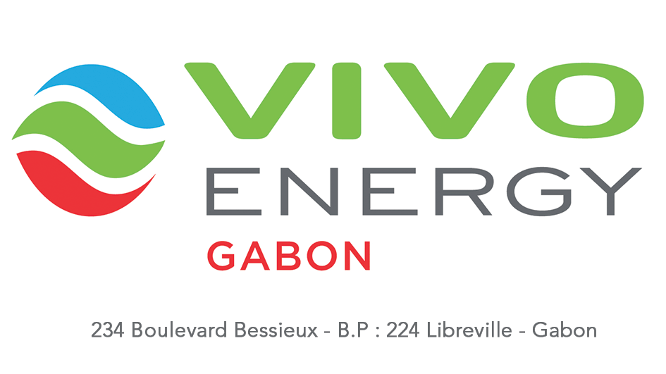 VIVO ENERGY ENGEN