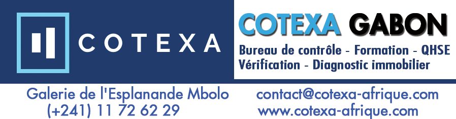 COTEXA SAS