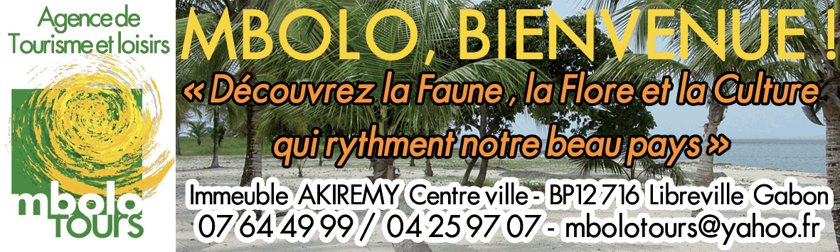 MBOLO TOURS